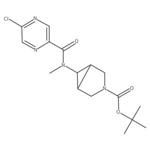 2378490-31-2结构式