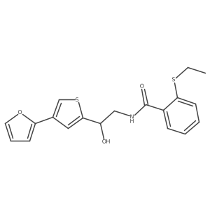 2380057-19-0 structure