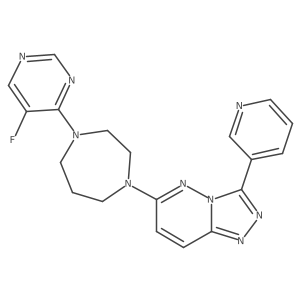 2380192-95-8结构式