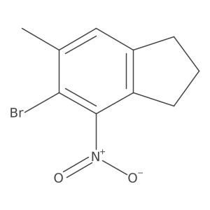2380270-11-9 structure