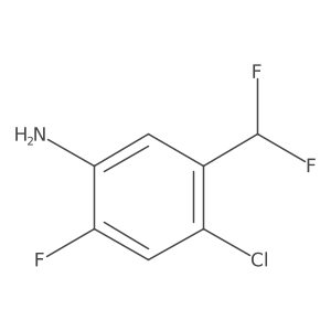 2383575-25-3 structure