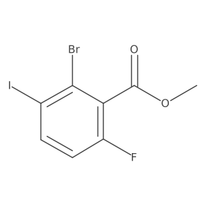 2383683-94-9 structure