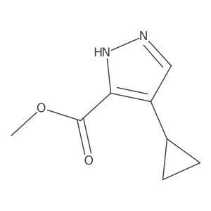 2383926-37-0 structure