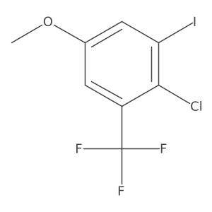 2386202-49-7 structure