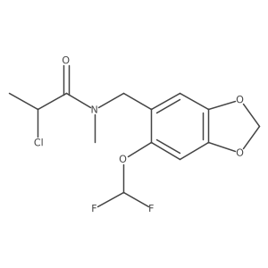 2411240-81-6 structure