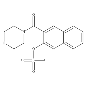 2411262-02-5 structure