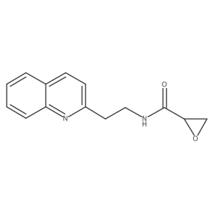 2411295-95-7 structure