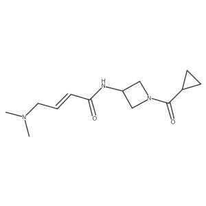 2411324-83-7 structure