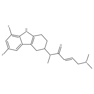 2411333-57-6 structure