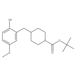 2413878-97-2 structure