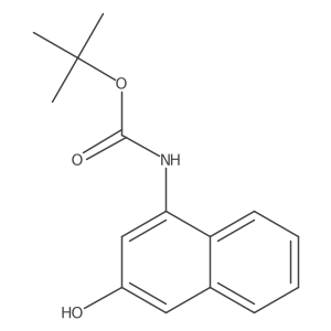 2413884-28-1结构式