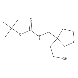 2413887-27-9 structure