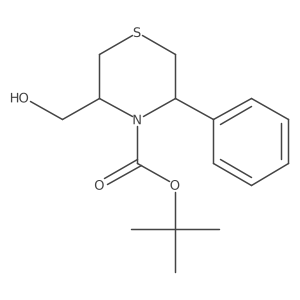 2413900-25-9 structure