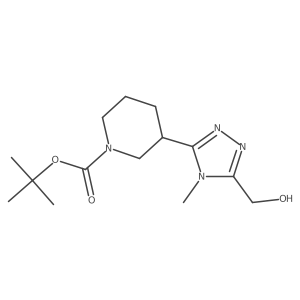2413900-47-5 structure