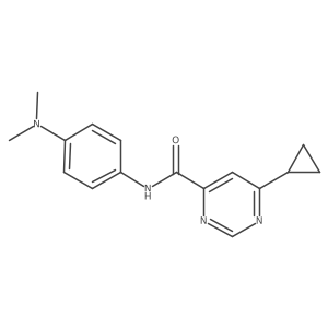 2415466-61-2 structure