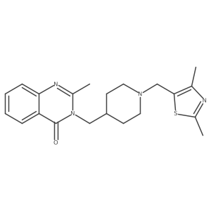 2415469-82-6 structure