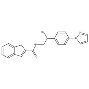 2415504-23-1 structure