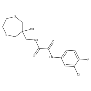 2415540-85-9 structure