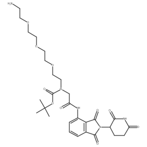 2415732-75-9 structure