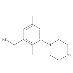 2418680-94-9结构式