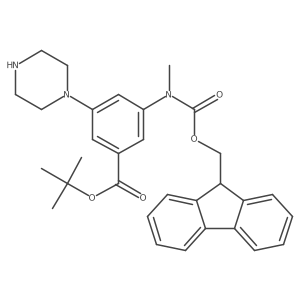 2418719-60-3 structure