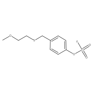 2418721-99-8 structure
