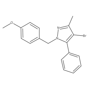 2469838-79-5 structure