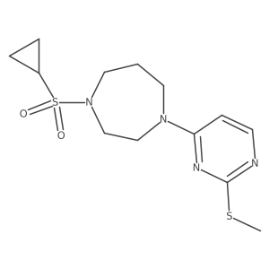 2548975-77-3 structure
