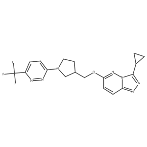 2548984-29-6 structure