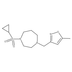2549023-94-9 structure