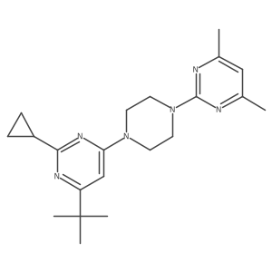 2549048-58-8 structure