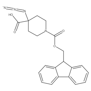 2580217-51-0 structure