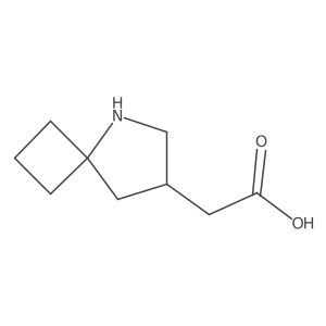 2580223-63-6 structure