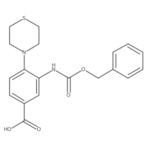 2580232-37-5 structure