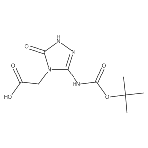 2580232-59-1 structure
