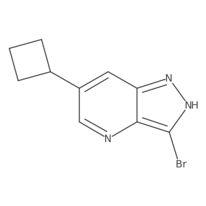 2591275-69-1 structure