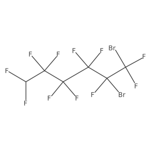 261503-27-9 structure