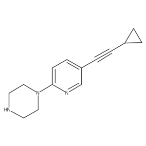2620198-28-7结构式