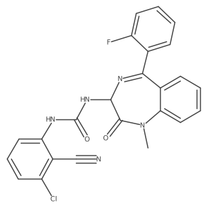 2624115-85-9 structure
