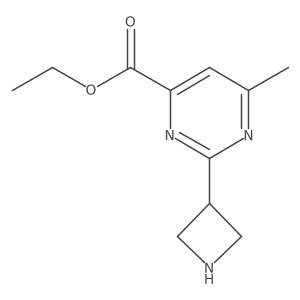 2624137-28-4 structure