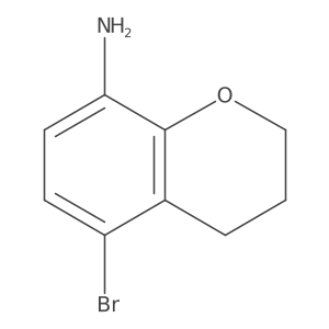 2628325-75-5 structure