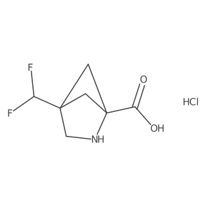 2639440-40-5 structure