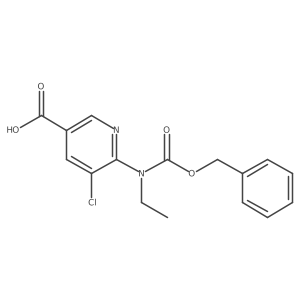 2639452-79-0结构式
