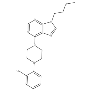2640893-20-3 structure