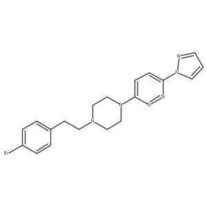 2640977-00-8 structure