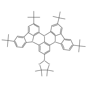 2643331-97-7 structure