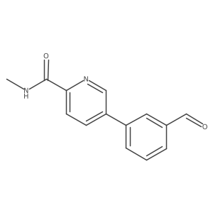 2643368-60-7 structure