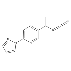 2649064-82-2结构式