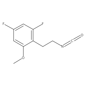 2649073-34-5 structure
