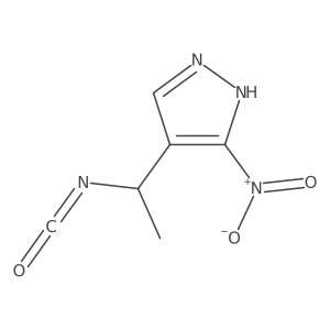 2649076-55-9 structure